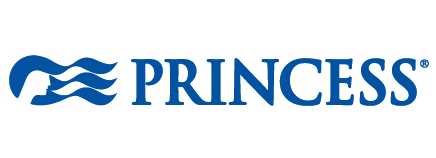 Princess Logo