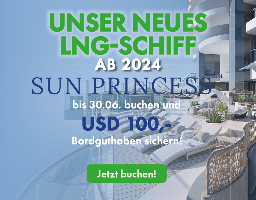 2023__sun_princess_mobil_1.jpg