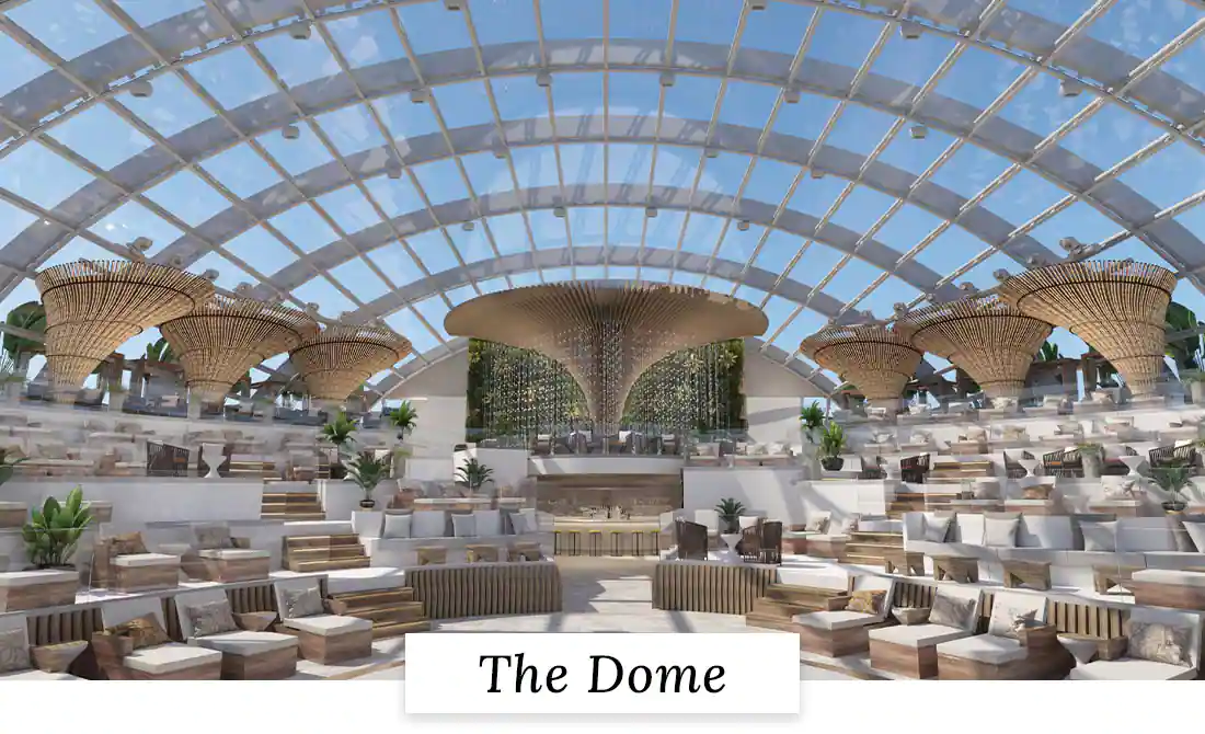 dome-1100.jpg