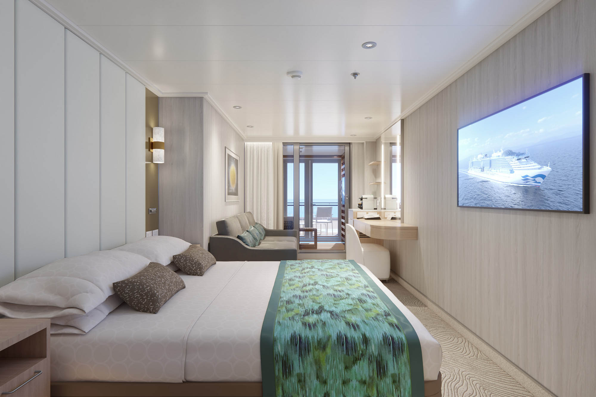 reserve_collection_cabana_room.jpg