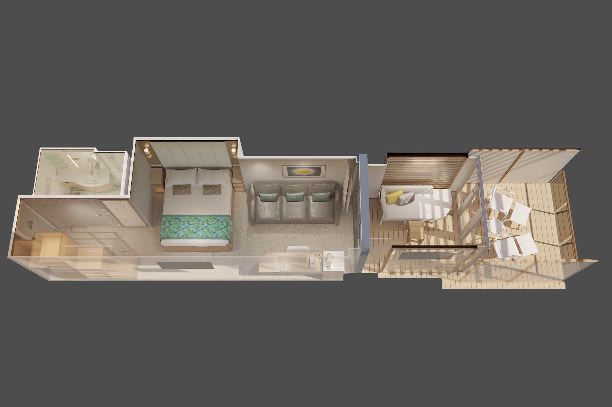 reserve_collection_cabana_room_layout.jpg