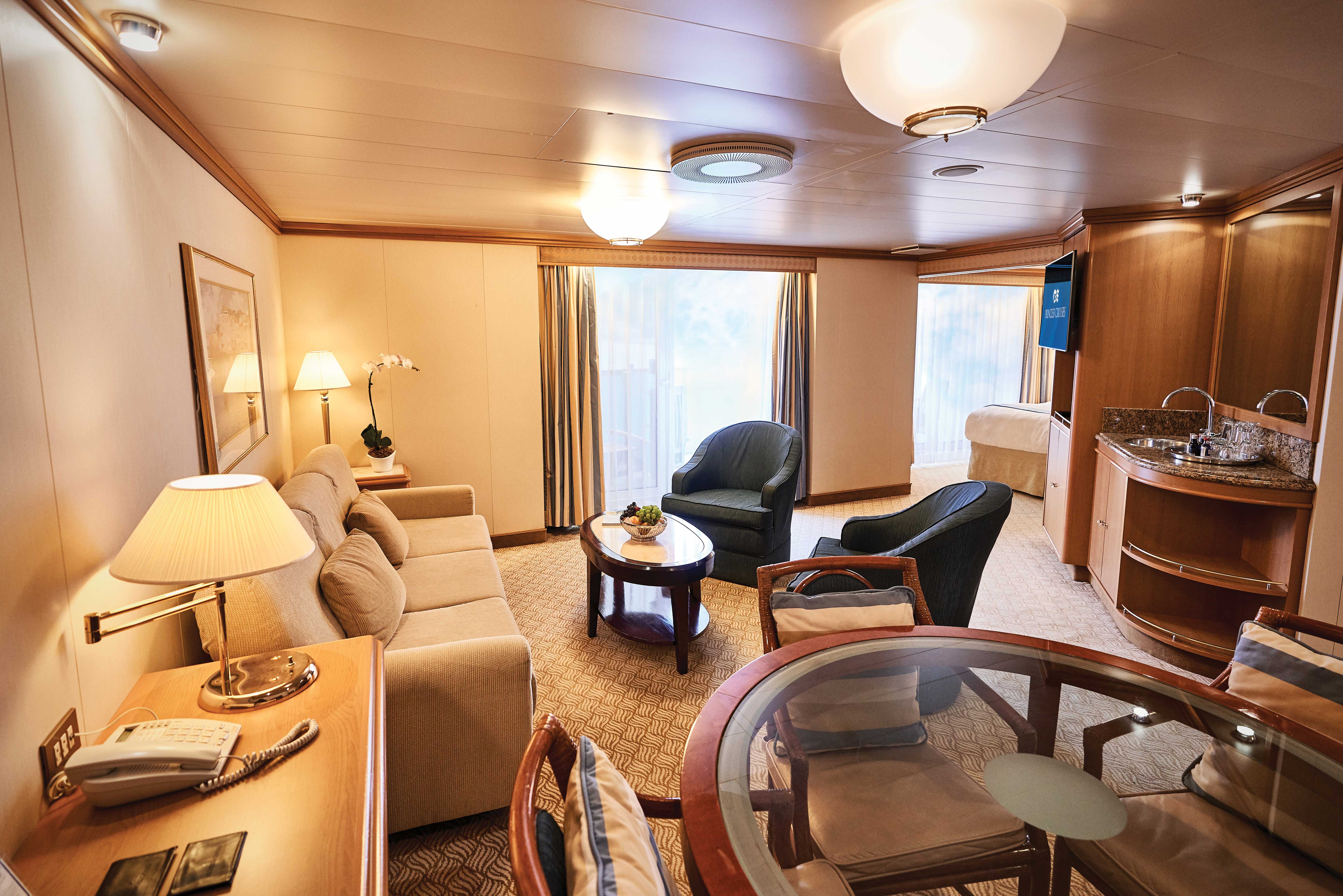suite-di-1.jpg