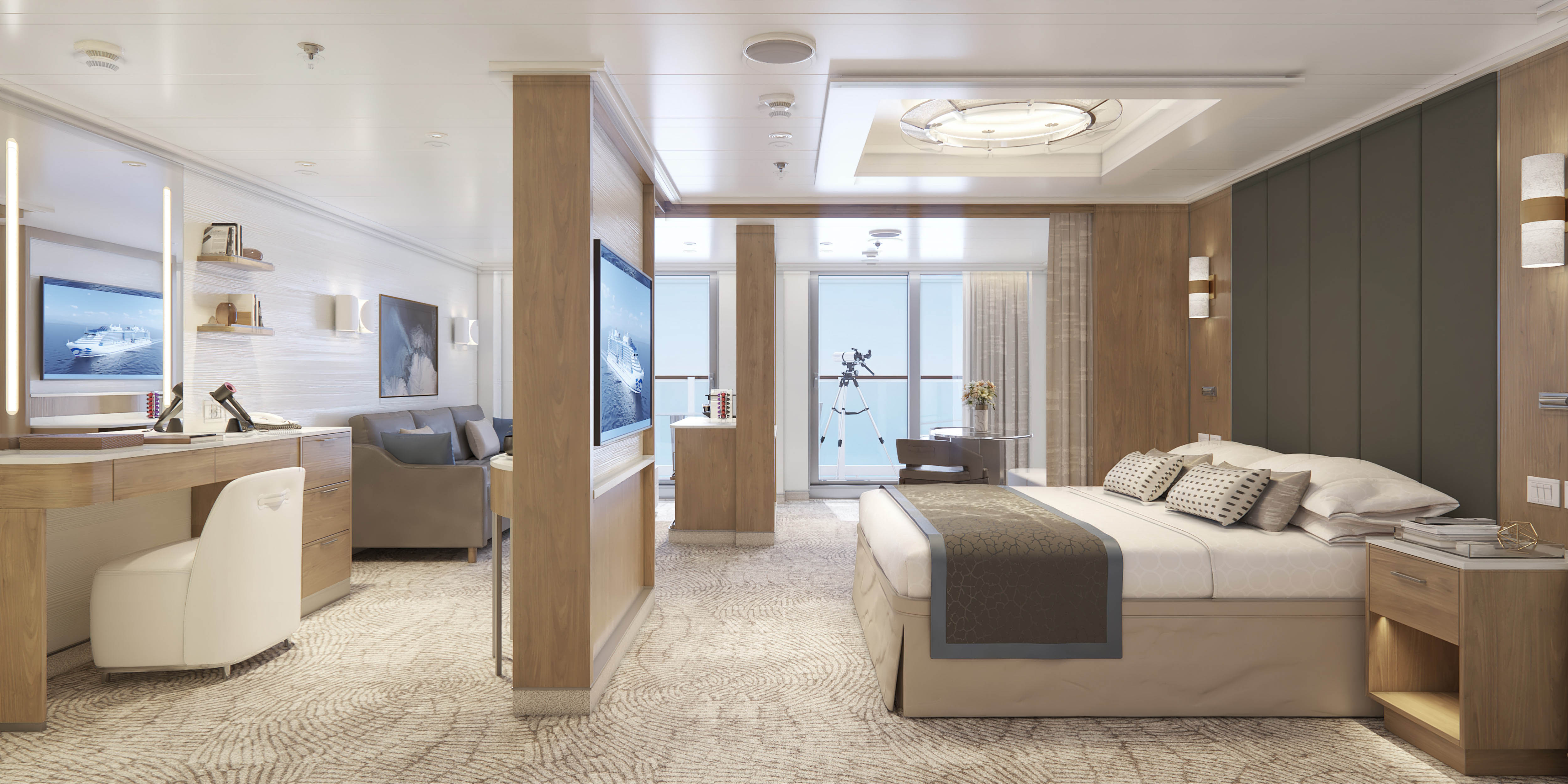sun_princess_signature_owners_suite_render.jpg