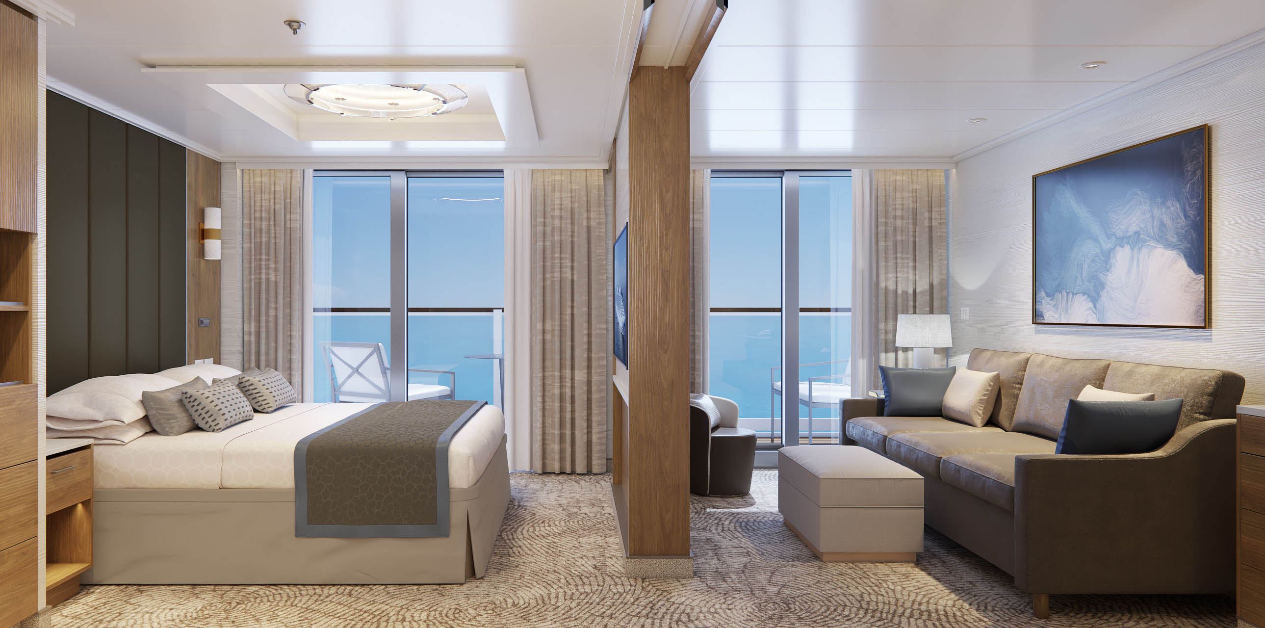 sun_princess_signature_penthouse_suite_s4_render.jpg