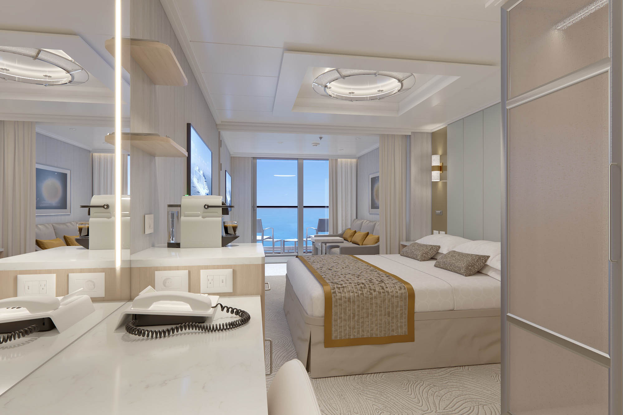 sun_princess_signature_suite_s9_layout_b_render.jpg