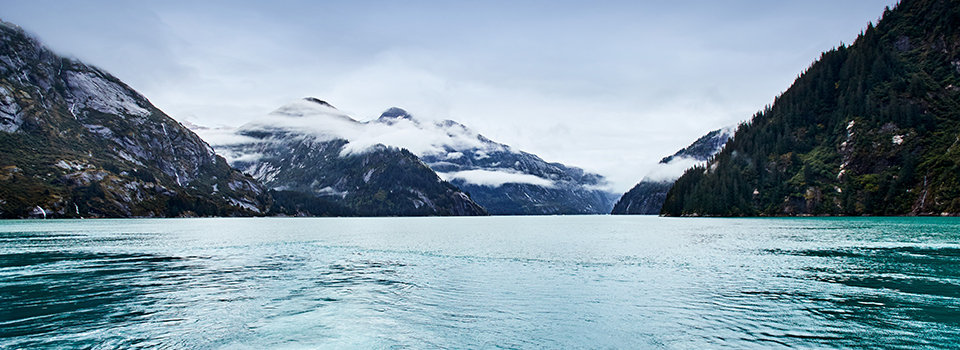 alaska.jpg