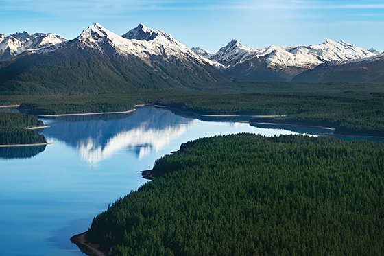 alaska_0.jpg