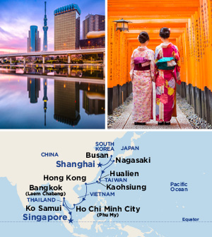 asien3.jpg