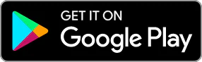 badge-google-play-286x88.jpg