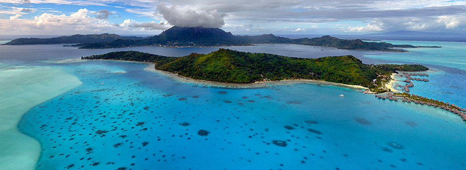 borabora.jpg