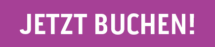 jetzt_buchen_lila.jpg