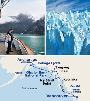 gletscher_kreuzfahrt2.jpg