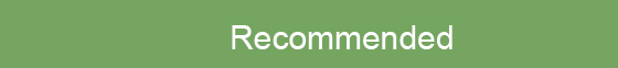 green-lane-pcl_0.jpg