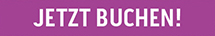 jetzt_buchen.jpg