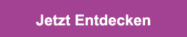 jetzt_entdecken_princess.jpg
