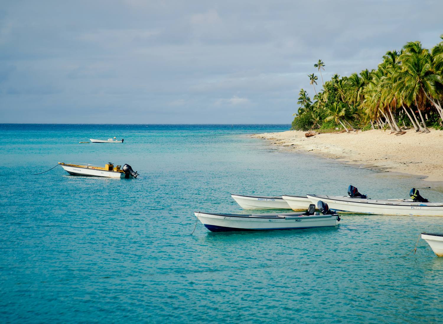 8 Nächte Queensland with Great Barrier Reef
