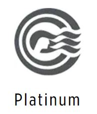 princess cruise lines platinum insurance