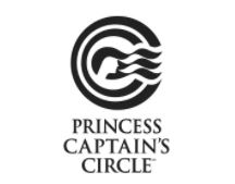 princesse-capitaine-cercle.jpg