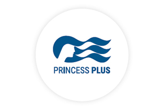 Princess Plus
