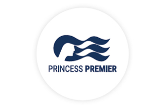 Princess Premier