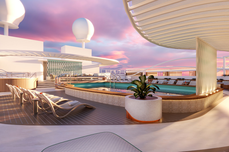 sanctuary_and_signature_sun_deck_pool_0.jpg