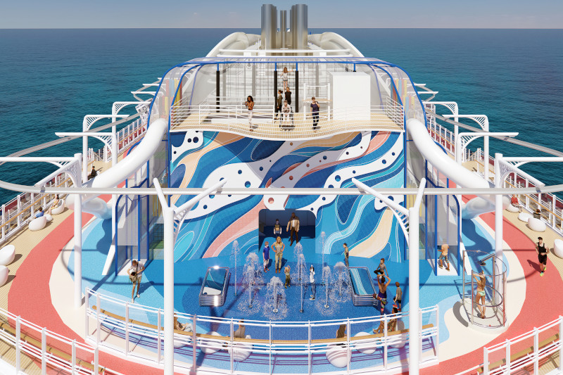 sun_princess_park19_the_lookout_and_splash_pad.jpg