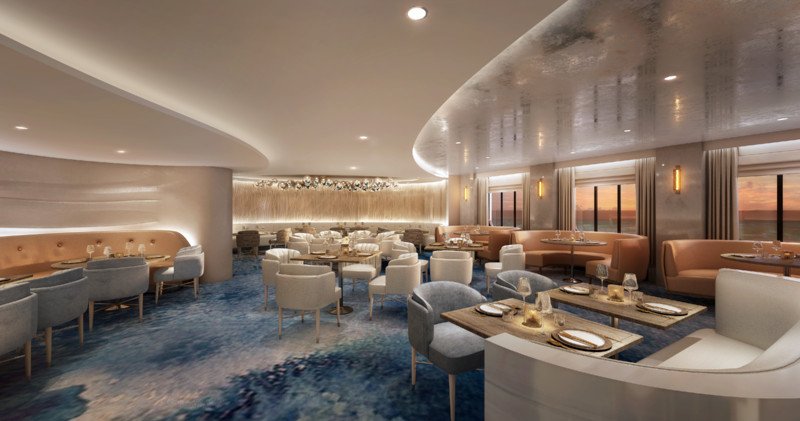 sun_princess_signature_collection_restaurant_view_2_render_0.jpg