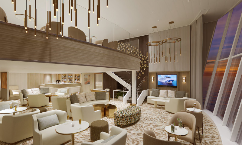 sun_princess_signature_lounge_render.jpg