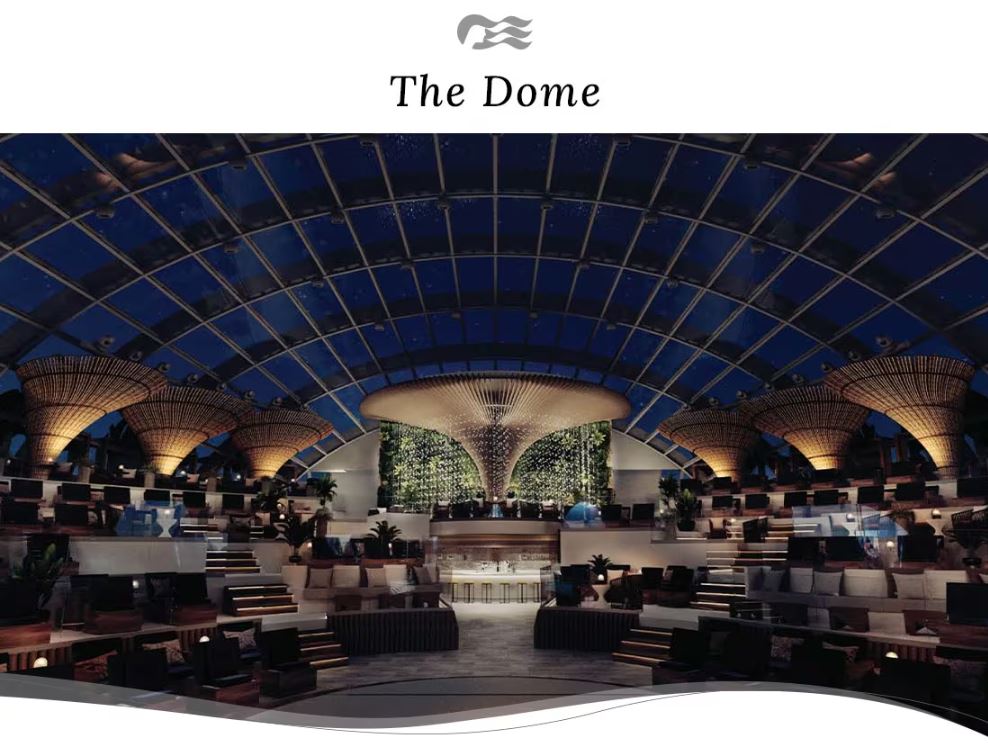 the-dome-by-night.jpg