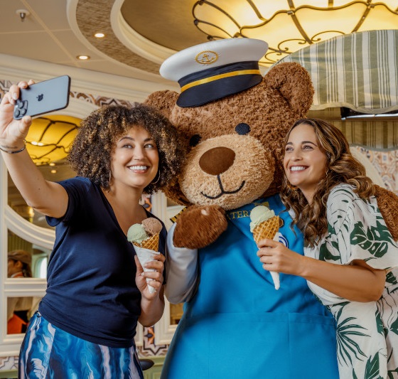 princess-cruises-an-bord.jpg