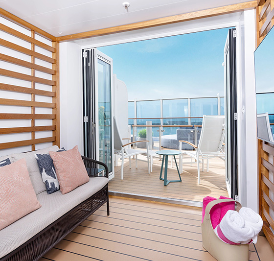 princess-cruises-cabin.jpg