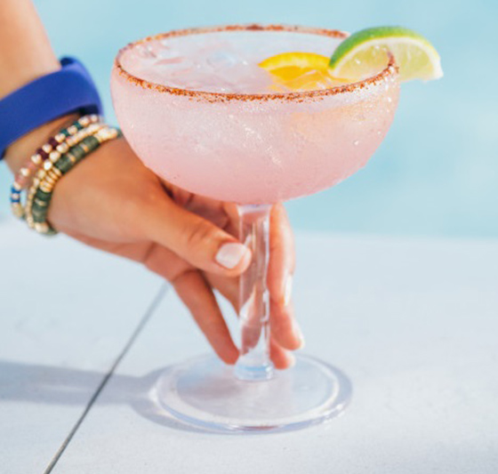 princess-cruises-cocktail.jpg