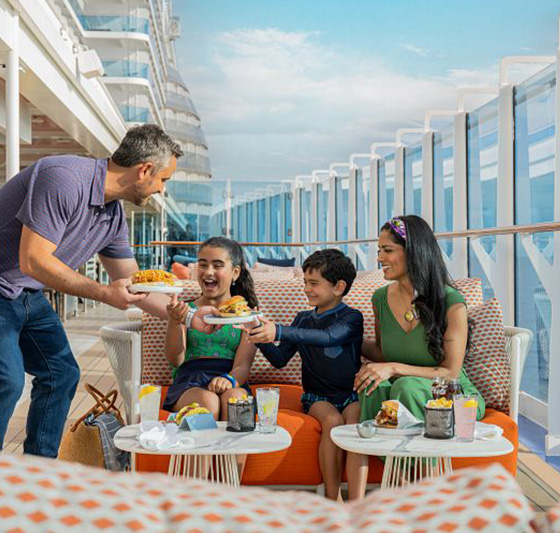 princess-cruises-familie.jpg