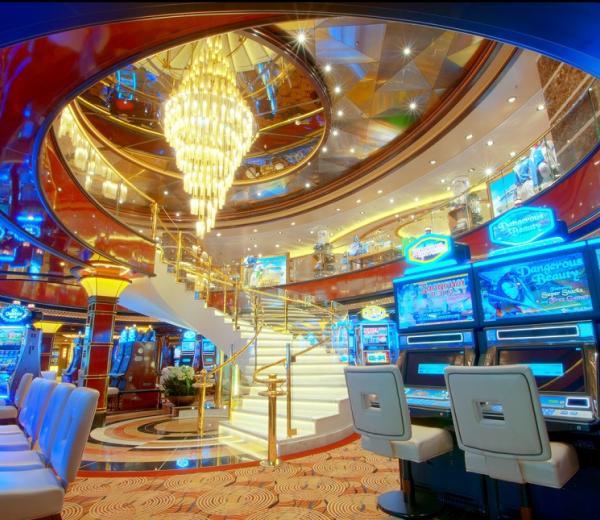 princess casino online – slots: Bonus ohne Einzahlung Casino Princess: Was ist drin?