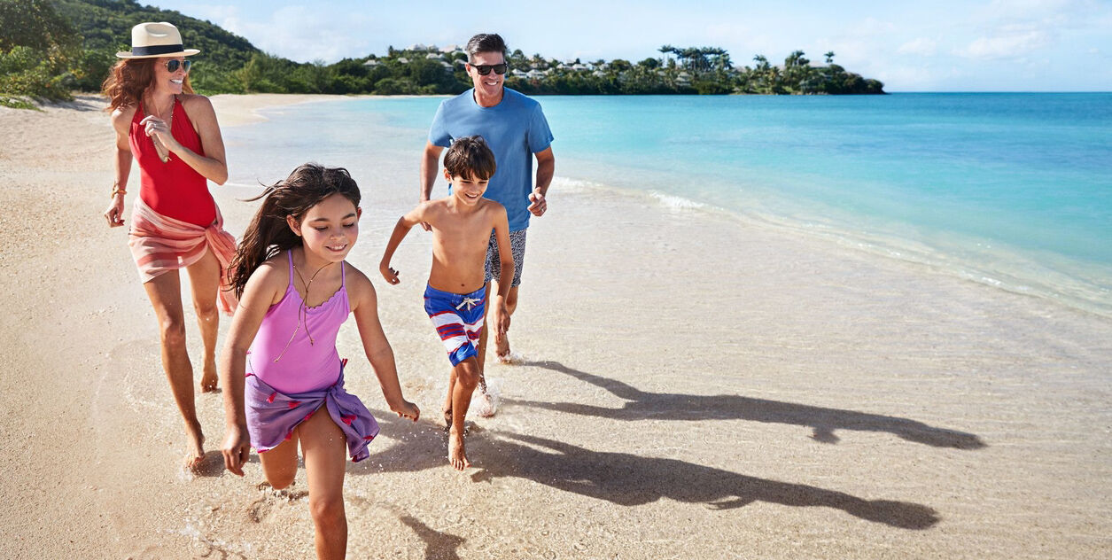 Membership Benefits | Princess Cruises Membership Benefits | Princess Cruises