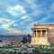 Athènes