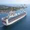 Grand Princess