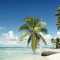 Croisière dans les Caraïbes