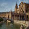 Sevilla