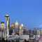 Seattle